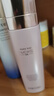 玫琳凯（MARY KAY）护肤品专柜官方幻时5X柔润焕活精华水抗皱紧致舒缓保湿正品旗舰自 幻时5X柔润焕活精华水 实拍图