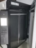 兄弟MFC-J3540DW 3940DW 2340DW彩色喷墨a3a4打印机手机打印一体机 照片学生卷子家用办公双面多功能机 MFC-J3940DW标配（A3双面打印复印扫描） 实拍图
