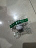 食品级304热水瓶塞暖瓶暖壶开水瓶塞茶瓶保温瓶盖子配盖通用配件 大号8磅3.2L适合4cm内胆口径 2个 无规格 实拍图