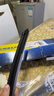 米其林（MICHELIN）米其林新视达高端Aero无骨雨刮器片适配宝马3系320i/325i/328i 实拍图