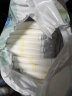 dodie杜迪Breeze纸尿裤XL34片(12-17kg)大号尿不湿纸尿片超薄干爽 实拍图
