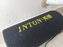英顿（INTON） 车载低音炮无线蓝牙音响电脑影响家用收音机音箱一体大音量汽车12V24V超重低音炮 5寸隧道 官方标配+点烟器线+U盘 实拍图