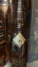 人头马（Remy Martin）洋酒 CLUB优质香槟区干邑白兰地 500ml 北京限量版 实拍图