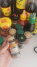 海天厨房调料组合套装油盐酱醋组合装家庭宿舍调料大全调味料做饭礼盒 【我全都要】25件套（大厨配置） 实拍图