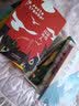渡边淳一·我伤感的青春（真实回忆录，探秘《失乐园》作品原型） 实拍图