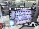 奥斯微（AOSVI） 工业电子显微镜 高清专业带拍照测量功能数码放大带屏显示可导CAD工业测量显微镜 AO-HD228SD大景深（配21.5寸高清屏） 晒单实拍图
