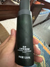 极男男士沁爽醒肤水120ml 控油补水保湿爽肤水喷雾精华水护肤水 实拍图