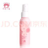 红色小象儿童驱蚊水防叮咬 无酒精无避蚊胺止痒花露水驱蚊喷雾 驱蚊液70ml 实拍图