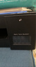 兄弟（brother）原装黑色墨水60BK 5009彩色墨水适用DCP-T226 425W 725DW 426W打印机墨水 原装黄色墨水BT5009Y【5000页打印量】 实拍图