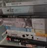 机场里的小旅行（阿兰·德波顿作品集） 实拍图