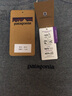 巴塔哥尼亚（Patagonia）男女情侣通勤短袖夏季P-6 Logo混纺棉休闲潮流户外透气T恤 38504 NENA L 实拍图