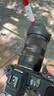 七工匠AF50mm f1.8全画幅自动对焦镜头适用于A7M3M4 R3 R4 R5 S3 FX3 【隔日达】尼康Z口 实拍图