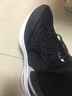 耐克（NIKE）男鞋运动鞋 25冬季新款低帮慢跑鞋耐磨登山休闲鞋网面透气跑步鞋 飞线科技/黑金 【晒图-10】 40 (内长250mm) 实拍图