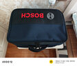 博世（BOSCH） L-BOXX五金工具收纳箱多功能堆嵌组合手提式工具盒车载工具箱盒 T-Bag S工具包 实拍图