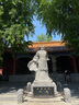 泰福高（TAFUCO）保温饭盒不锈钢长效微波炉保温饭桶学生成人真空便当盒多层上班族 2.3L蓝色3层T0095防烫手+包+餐具 实拍图