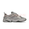 耐克（NIKE）M2K TEKNO SP 男子运动鞋 BV0074-001 41 实拍图