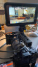 ATOMOS忍者Ninja V监视记录仪 阿童木单反摄像机4K录制监视器硬盘记录单元RAW录机A7S3 M4 Z6 Z7外接录制 标配+三星512G硬盘+坞站+双电+附件包 实拍图