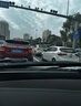 湃速23-26款本田CRV/CR-V新能源无骨雨刮器原厂汽车雨刷胶条静音24/19 实拍图