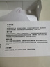 卡帝乐鳄鱼夏季男士凉鞋真皮软底防滑沙滩鞋新款休闲潮流外穿两用牛皮凉拖鞋 黑色 41 实拍图