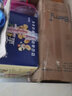金联蚕豆松松豆香辣味兰花豆8090后儿时回忆怀旧办公室零食 金联豆【100包】 3500g 实拍图