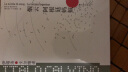 卡尔维诺经典：烟云·阿根廷蚂蚁 实拍图