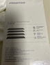 品胜 适用苹果12pro max钢化膜12pro max高清无边钢化膜 全屏覆盖防摔抗指纹手机贴膜 2片装 实拍图
