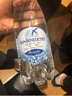 圣碧涛（SAN BENEDETTO）意大利进口天然含气矿泉水1.5L 实拍图