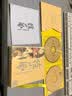 徐小凤：传听传唱之一生所爱精选集（2CD） 实拍图