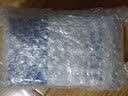 正泰（CHNT）直流接触器 直流控制交流接触器DC24V继电器NC1直流线圈 NC1-0910Z-24V 实拍图
