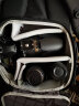 国家地理（National Geographic） NG W5072 摄影包 单反相机包 双肩包 逍遥者系列 旅行多功能  5071升级款 实拍图