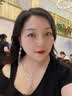 资生堂（Shiseido）女士眼霜 悦薇眼膜2对 小样 实拍图