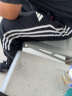 阿迪达斯 （adidas）男子 足球系列TIRO23L WOV PNT运动 长裤IB5012 A/XL码 晒单实拍图