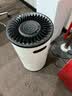 赛多（SOTO） 空气消毒机滤芯滤网 KJ450F-2B配件 HEPA滤芯\/活性碳滤网空气滤网空气过滤网 二合一套装 实拍图
