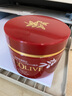 奥丽肤（Olive）紫根保湿霜面霜护手霜身体乳温和补水锁水润肤柔肤细腻日本进口 润泽呵护180g 实拍图