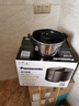 松下（Panasonic）电饭煲电压力锅内胆锅礼品内锅(赠品) PE401内锅 4L 实拍图