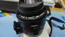 永诺YN35mm F2 广角定焦镜头 支持自动模式 适用于尼康口佳能口相机 YN35mm F2S 索尼口 实拍图