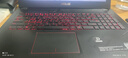 Alienware外星人笔记本电脑二手 高端电竞游戏本吃鸡永劫三角洲行动性能本15R3R4M17 15R4/8代I7/16G/1060 9成新 实拍图