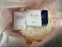 迪奥（Dior）花漾淡香水30ml女士香氛礼盒 生日礼物送女友 新老版本随机 晒单实拍图