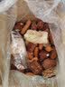 浩墨河北特产传统糕点老式果子密食蜜三刀手工点心零食组合休闲食品 两盒经典 实拍图
