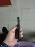 吟悦 适用苹果13/pro/max手机壳 iPhone新款卡通13mini全包镜头防摔网红硅胶皮纹软壳毛衣熊女款 (炫酷黑)红色毛衣熊黑-贈保护膜 苹果13 实拍图