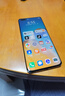 华为P40 华为P40pro 华为p40二手 p40pro二手 二手华为手机 二手游戏手机 5G手机 P40Pro 零度白（5G版） 95新 8+128G（原装电池90左右效率+礼包） 实拍图
