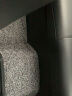 百马饰 适用于日产逍客脚垫16-24款全包围专用东风尼桑经典改装tpe汽车 全TPE脚垫 晒单实拍图
