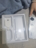 KOOLIFE适用 vivo S19手机壳保护套vivos19背壳防摔耐磨软壳透明超薄镜头全包保护套时尚女男款外壳 实拍图