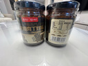 川娃子&京觅联名黑猪肉丁炸酱老北京炸酱面调味拌面酱拌饭酱200g 实拍图