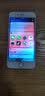 FUNRE适用苹果x屏幕总成iphone11pro内外屏7八8plus液晶屏12 14P显示屏XR换13xsmax15手机屏 适用苹果7屏幕总成维修-白色 不带配 实拍图