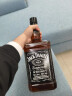 杰克丹尼（Jack Daniel's） 美国 田纳西州 调和型 威士忌 进口洋酒 3L（裸瓶装）（厂家直发） 实拍图