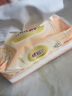 心相印抽纸纸巾纸抽3层擦手纸卫生纸餐巾纸小包面巾纸S码小号家用纸巾 3层 100抽*48包 原生木浆 实拍图