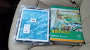 清西（Qingxi）汽车香薰空调滤芯原厂升级活性炭滤清器【下单备注车型+年款+排量 别克凯越威朗微蓝6英朗阅朗君威君越昂科拉GX 实拍图