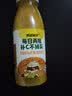 乐源果蔬秘诀果汁饮料整箱 100%芒果汁275ml*8瓶 实拍图