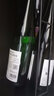 雷司德国白葡萄酒雷司令珍藏级Kabinett半甜酒款riesling 冯佛尔萨尔珍藏双支带礼盒 实拍图